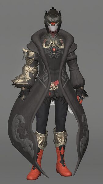File:Swanliege Attire Male.jpeg
