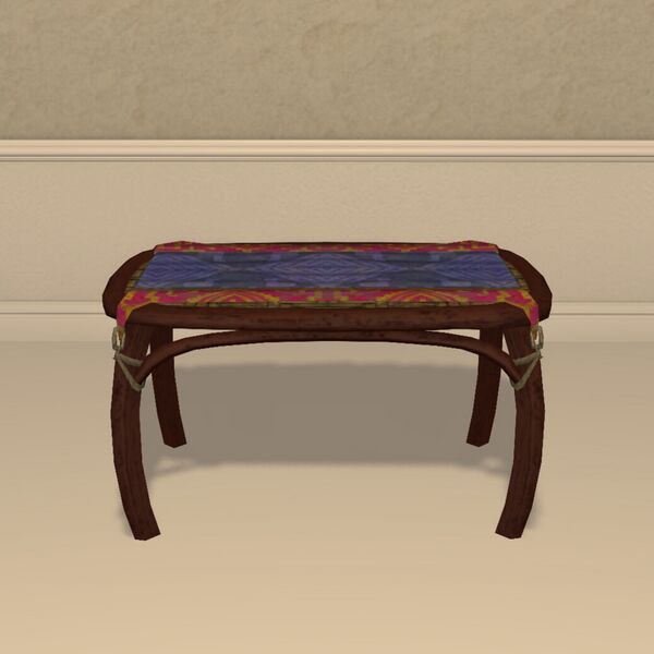 File:Tuliyollan Table.jpeg