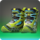 Vanguard shoes of casting icon1.png