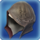 Vipers hood icon1.png