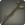 Ash branch icon1.png