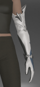 Augmented Hailstorm Gloves of Healing front.png