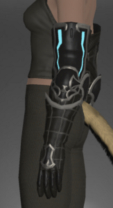 Augmented Ironworks Armguards of Maiming side.png