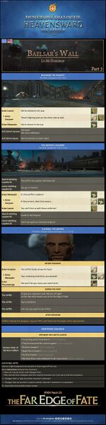 File:Baelsar's Wall TrustInsighters3.jpg