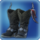 Bihu boots icon1.png