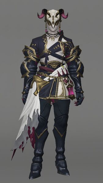 File:Bonewicca Soother's Attire Male.jpeg