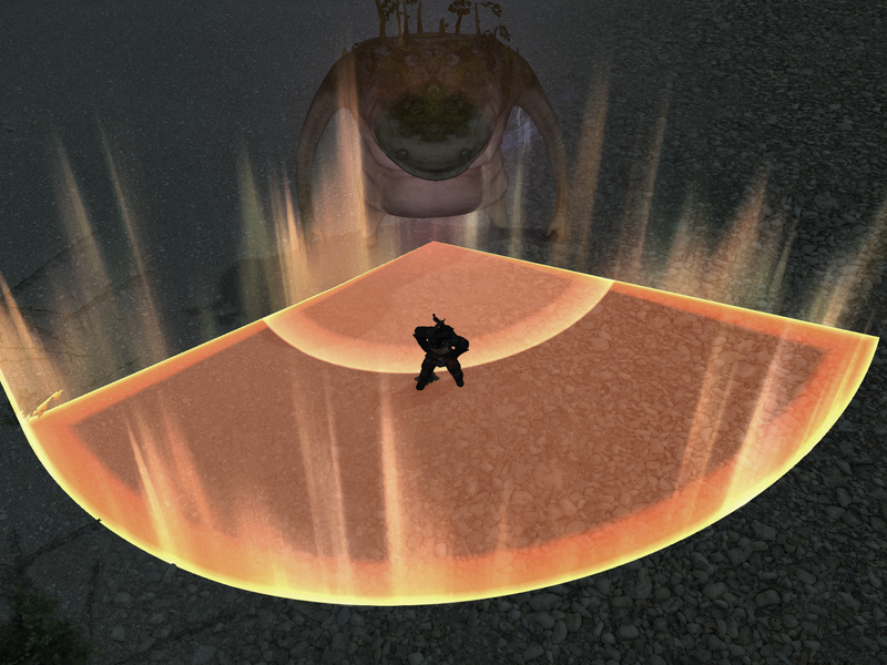 File:Cone AoE (Shadowbringers).png