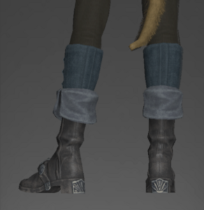 Didact's Boots rear.png