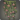 Faerie pendant wall light icon1.png