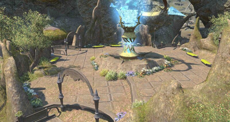 File:Fallgourd Float Aetheryte.jpg