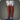 Felicitous thighboots icon1.png