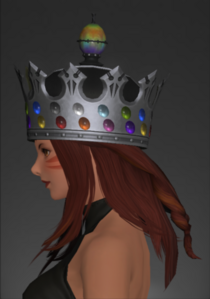 Gambler's Crown side.png