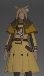 Gridanian Officer's Overcoat front.png