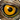 Hawk's Eye