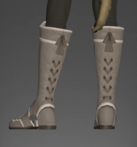 Healer's Boots rear.png