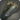 High steel armguards of fending icon1.png