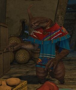 Hoobigo Merchant