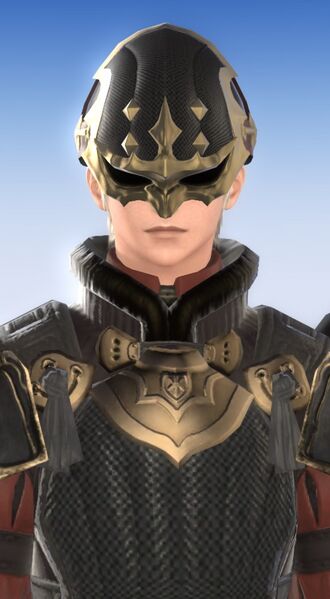 File:Imperial Pilot.jpg