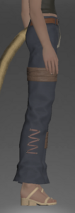 Ivalician Fusilier's Slops right side.png