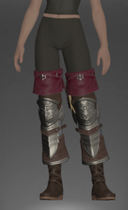 Ivalician Lancer's Thighboots front.png