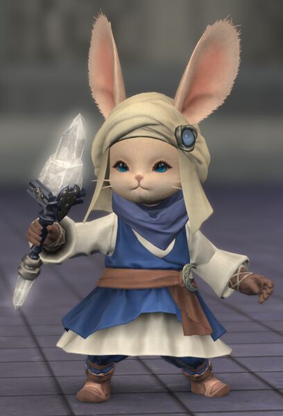 File:Loporrit (Enemy).jpg