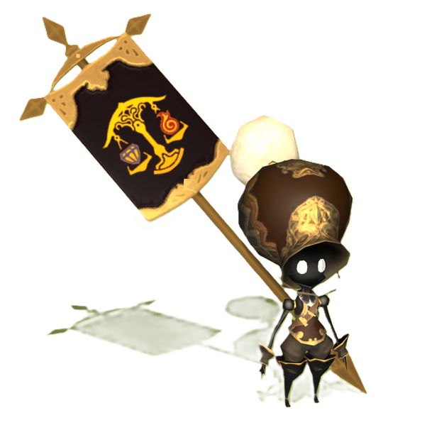 File:Mammet 003U.png