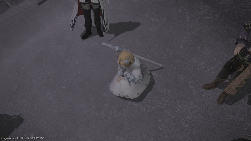 File:Misguided Few 3.png