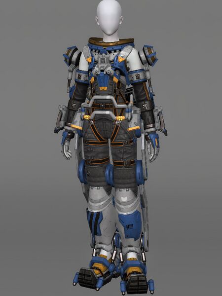 File:Powersuit Female.jpeg