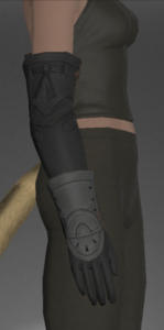 Prototype Midan Gloves of Striking right side.png