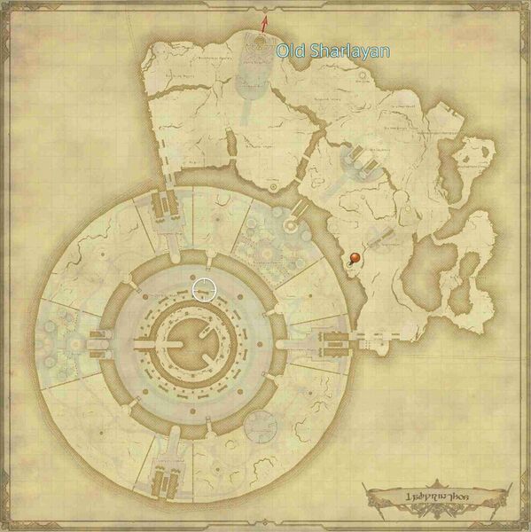 File:Psyche (landmark) Map.jpg