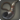 Pteranodon horn icon1.png