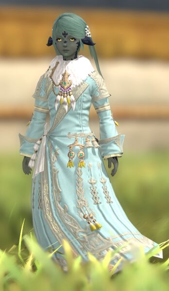 File:Qoyar fullbody.jpg
