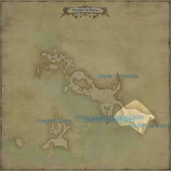 File:Quarterstone Map.jpg