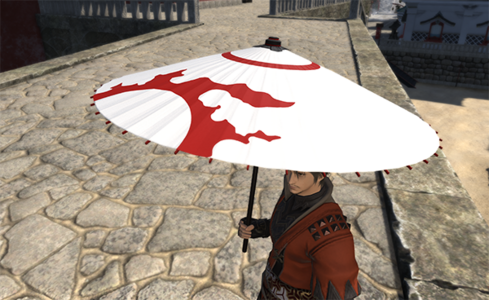 Red Moon Parasol1.png