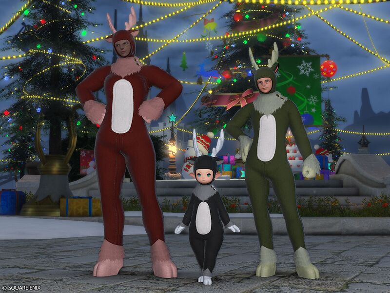 File:Reindeer suit img7.jpg