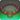Ruby tide necklace of aiming icon1.png