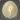 Soul of the white mage icon1.png