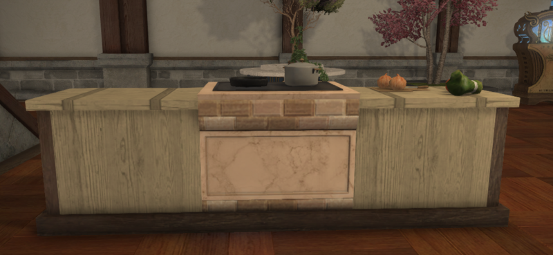 File:Southern Kitchen back.png