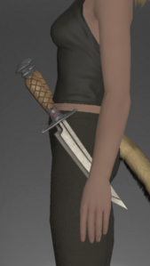 Steel Knives.png