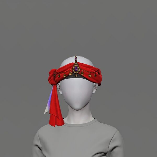 File:Story-lover's Bandana Female.jpeg