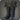 Successor's Highboots