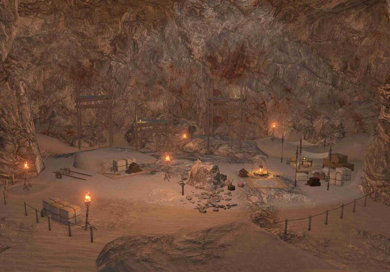 File:The Hundred-and-one Revelations.jpg