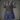 Thief's Garb