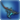 Wave patas icon1.png