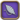 Weaver frame icon.png