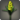 Yellow hyacinths icon1.png