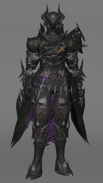 File:Abyss Armor Male.jpeg