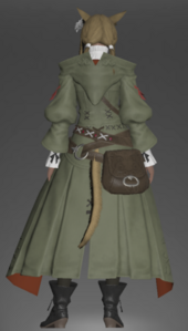 Acolyte's Robe rear.png