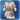 Ballad corselet icon1.png