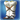 Beastmaster's Boots +2